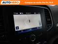 Renault Megane 1.3 TCe Zen Gris - thumbnail 20
