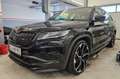 Skoda Kodiaq 2,0 TDI SCR 4x4 RS DSG - thumbnail 1