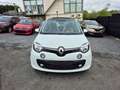 Renault Twingo 1.0i SCe Intens S Blanc - thumbnail 14
