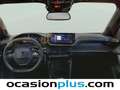 Peugeot 2008 Hybrid Allure eDCS6 145 Gris - thumbnail 6