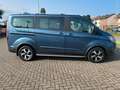 Ford Transit /Tourneo Custom Kombi 320 L1 Tourneo Acti Blau - thumbnail 5