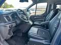 Ford Transit /Tourneo Custom Kombi 320 L1 Tourneo Acti Blau - thumbnail 13