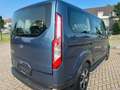 Ford Transit /Tourneo Custom Kombi 320 L1 Tourneo Acti Blau - thumbnail 8