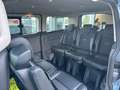 Ford Transit /Tourneo Custom Kombi 320 L1 Tourneo Acti Blau - thumbnail 14