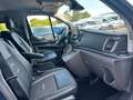 Ford Transit /Tourneo Custom Kombi 320 L1 Tourneo Acti Blau - thumbnail 11