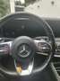 Mercedes-Benz S 560 S-Klasse L 4Matic 9G-TRONIC, AMG-Line Siyah - thumbnail 9