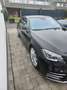 Mercedes-Benz S 560 S-Klasse L 4Matic 9G-TRONIC, AMG-Line Negru - thumbnail 6