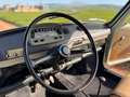 Fiat 850 berlina Бежевий - thumbnail 9