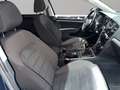 Volkswagen Golf Sport 1.6 TDI 85kW 115CV Azul - thumbnail 18