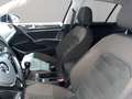 Volkswagen Golf Sport 1.6 TDI 85kW 115CV Azul - thumbnail 9