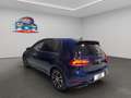 Volkswagen Golf Sport 1.6 TDI 85kW 115CV Azul - thumbnail 5