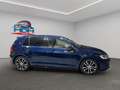 Volkswagen Golf Sport 1.6 TDI 85kW 115CV Azul - thumbnail 8