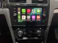 Volkswagen Golf Sport 1.6 TDI 85kW 115CV Azul - thumbnail 16