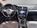 Volkswagen Golf Sport 1.6 TDI 85kW 115CV Azul - thumbnail 14