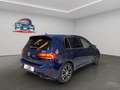 Volkswagen Golf Sport 1.6 TDI 85kW 115CV Azul - thumbnail 7