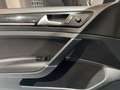 Volkswagen Golf Sport 1.6 TDI 85kW 115CV Azul - thumbnail 12