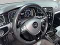 Volkswagen Golf Sport 1.6 TDI 85kW 115CV Azul - thumbnail 10