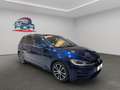 Volkswagen Golf Sport 1.6 TDI 85kW 115CV Azul - thumbnail 1