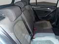 Volkswagen Golf Sport 1.6 TDI 85kW 115CV Azul - thumbnail 19