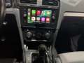 Volkswagen Golf Sport 1.6 TDI 85kW 115CV Azul - thumbnail 15