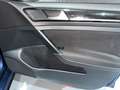 Volkswagen Golf Sport 1.6 TDI 85kW 115CV Azul - thumbnail 17