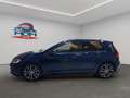Volkswagen Golf Sport 1.6 TDI 85kW 115CV Azul - thumbnail 4