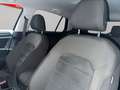 Volkswagen Golf Sport 1.6 TDI 85kW 115CV Azul - thumbnail 20