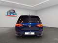 Volkswagen Golf Sport 1.6 TDI 85kW 115CV Azul - thumbnail 6