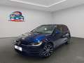 Volkswagen Golf Sport 1.6 TDI 85kW 115CV Azul - thumbnail 2