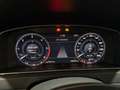 Volkswagen Golf Sport 1.6 TDI 85kW 115CV Azul - thumbnail 11