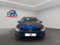 Volkswagen Golf Sport 1.6 TDI 85kW 115CV Azul - thumbnail 3