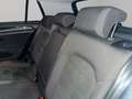Volkswagen Golf Sport 1.6 TDI 85kW 115CV Azul - thumbnail 13