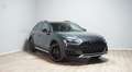 Audi A4 allroad 40 TDI 204 CV S tronic Gris - thumbnail 8