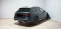 Audi A4 allroad 40 TDI 204 CV S tronic Gris - thumbnail 9