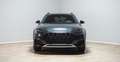 Audi A4 allroad 40 TDI 204 CV S tronic Gris - thumbnail 7