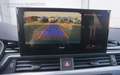 Audi A4 allroad 40 TDI 204 CV S tronic Gris - thumbnail 10