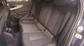 Audi A4 allroad 40 TDI 204 CV S tronic Gris - thumbnail 5