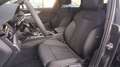 Audi A4 allroad 40 TDI 204 CV S tronic Gris - thumbnail 4