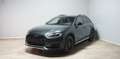 Audi A4 allroad 40 TDI 204 CV S tronic Gris - thumbnail 6