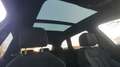 Audi A4 allroad 40 TDI 204 CV S tronic Gris - thumbnail 11