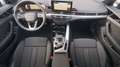 Audi A4 allroad 40 TDI 204 CV S tronic Gris - thumbnail 1