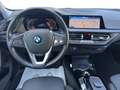 BMW 118 i Sport Line Navi AdapLED Hifi Sitze el. Shz Navi Blau - thumbnail 5