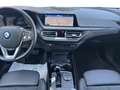 BMW 118 i Sport Line Navi AdapLED Hifi Sitze el. Shz Navi Blau - thumbnail 6
