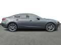 Mazda 6 2.2 Exceed 175cv 6at my17 Grigio - thumbnail 3