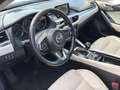 Mazda 6 2.2 Exceed 175cv 6at my17 Grigio - thumbnail 12
