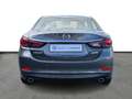 Mazda 6 2.2 Exceed 175cv 6at my17 Grigio - thumbnail 5