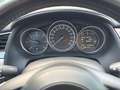 Mazda 6 2.2 Exceed 175cv 6at my17 Grigio - thumbnail 14