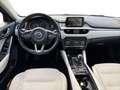 Mazda 6 2.2 Exceed 175cv 6at my17 Grigio - thumbnail 9
