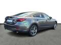 Mazda 6 2.2 Exceed 175cv 6at my17 Grigio - thumbnail 4