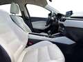 Mazda 6 2.2 Exceed 175cv 6at my17 Grigio - thumbnail 6